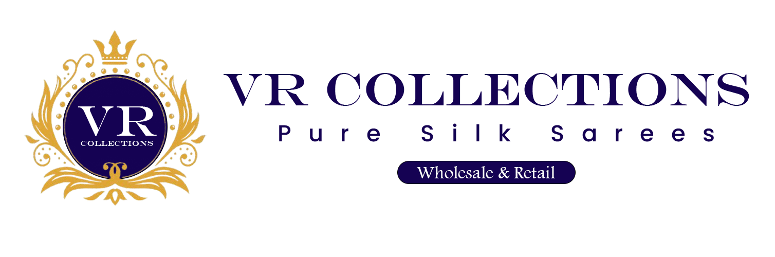 VRCollections19